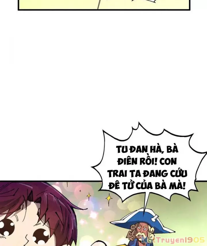 Chương 459 - Trang 115