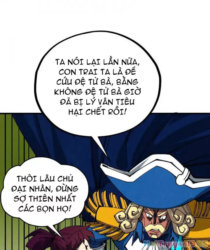 Chương 459 - Trang 118