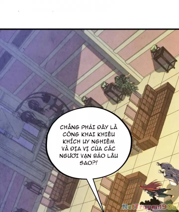 Chương 459 - Trang 13