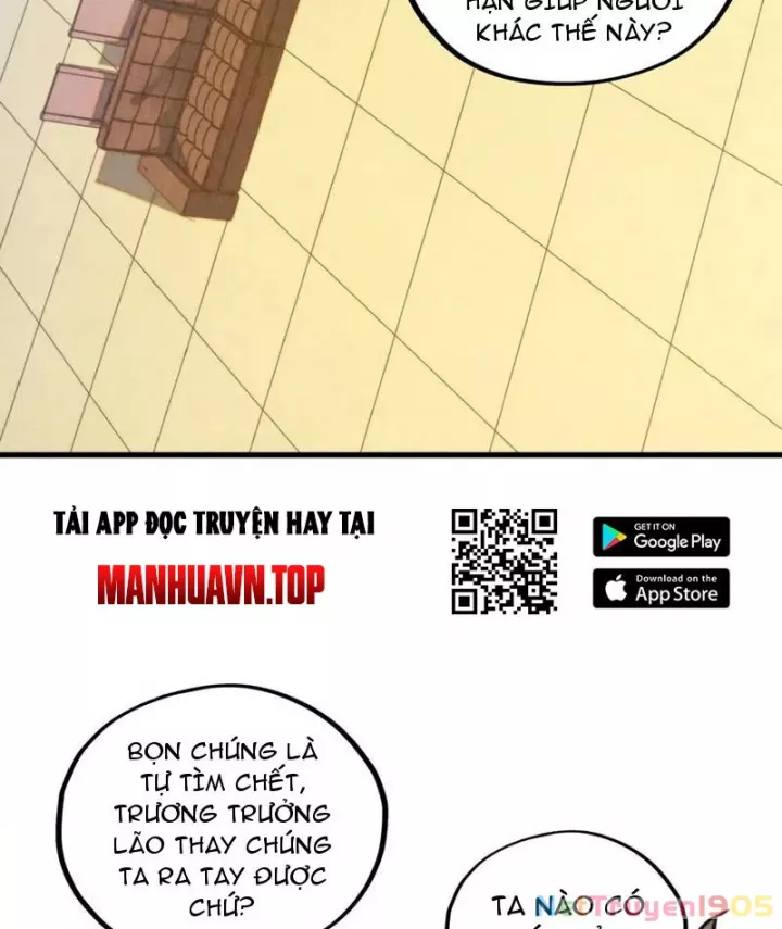 Chương 459 - Trang 15