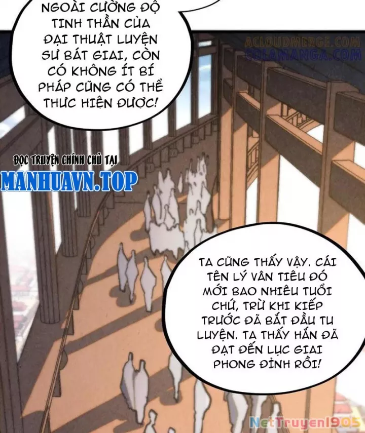 Chương 459 - Trang 3