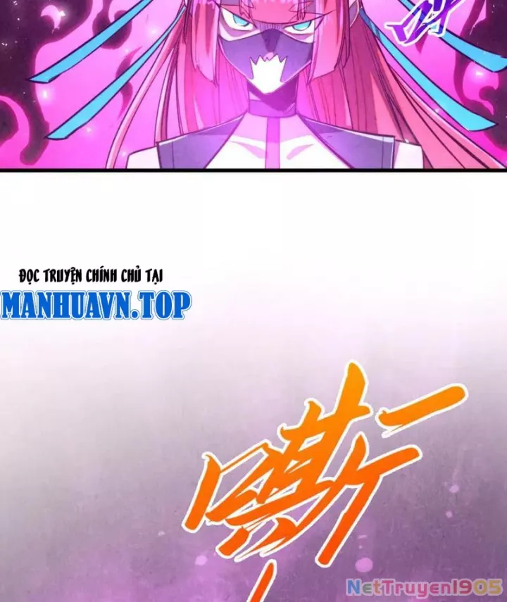 Chương 459 - Trang 21
