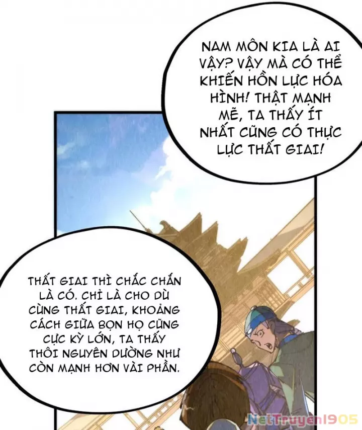 Chương 459 - Trang 41