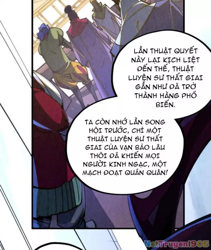 Chương 459 - Trang 42