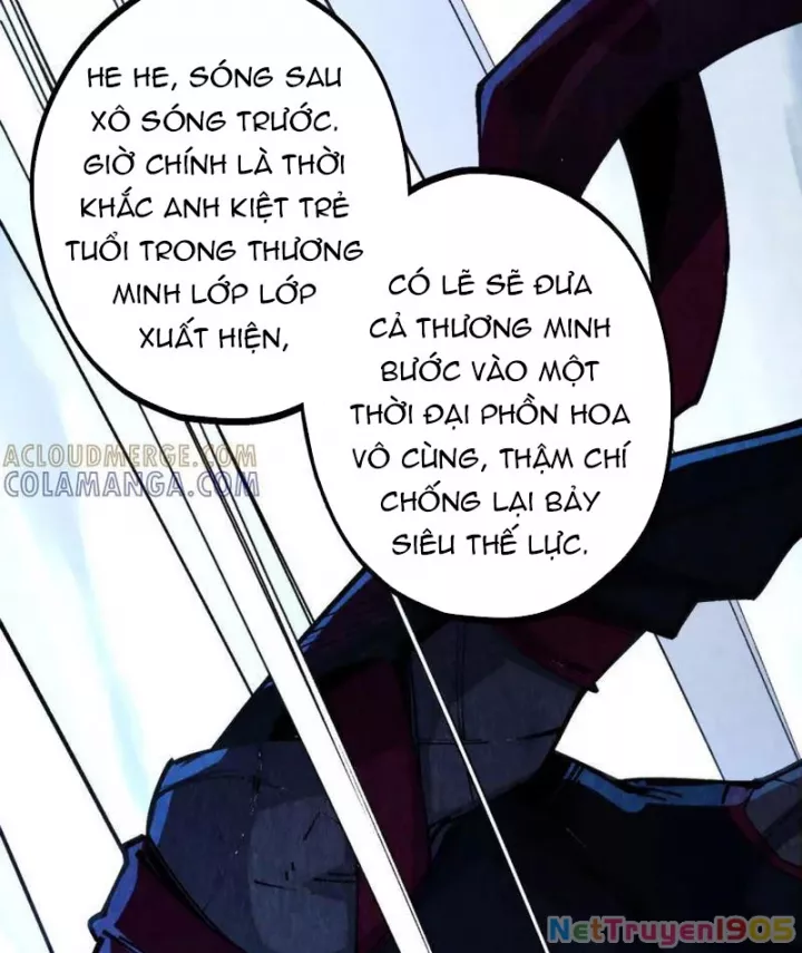 Chương 459 - Trang 43