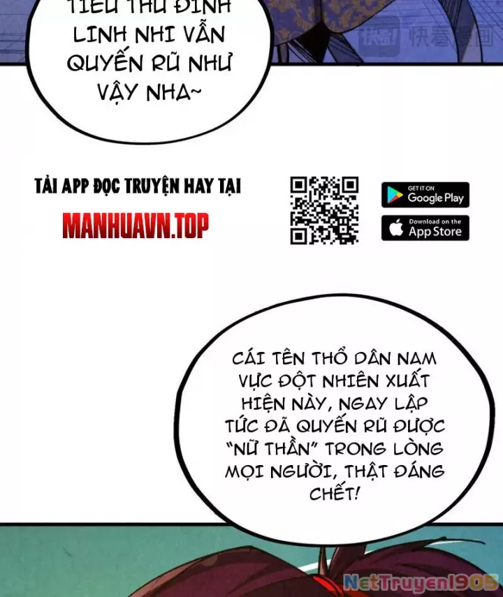 Chương 459 - Trang 49