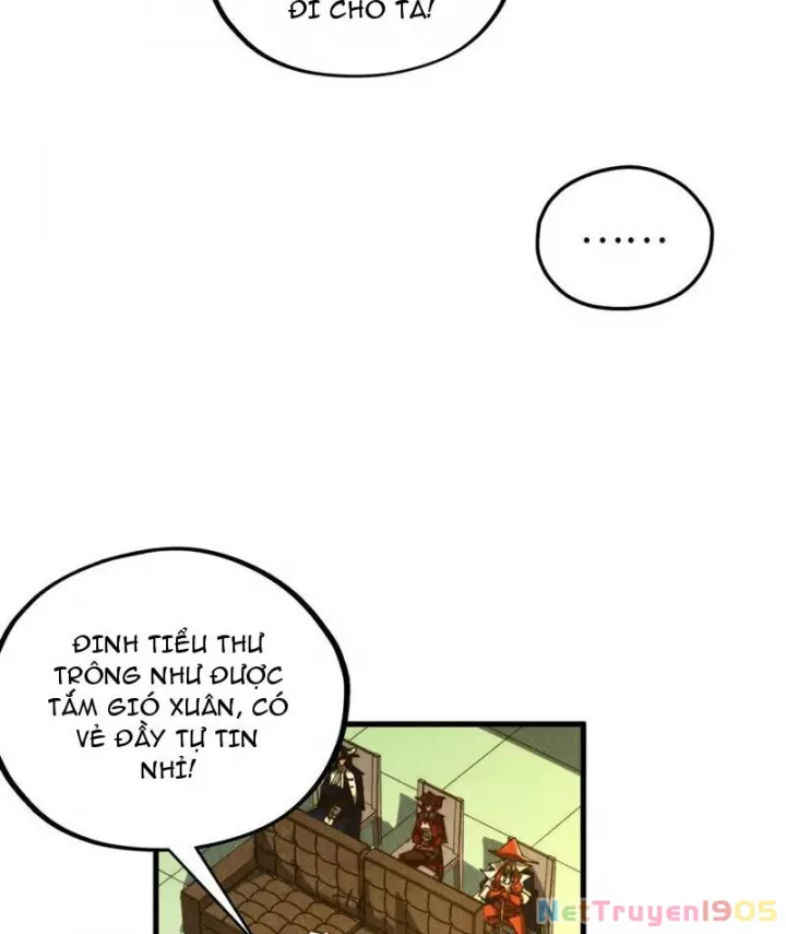 Chương 459 - Trang 52