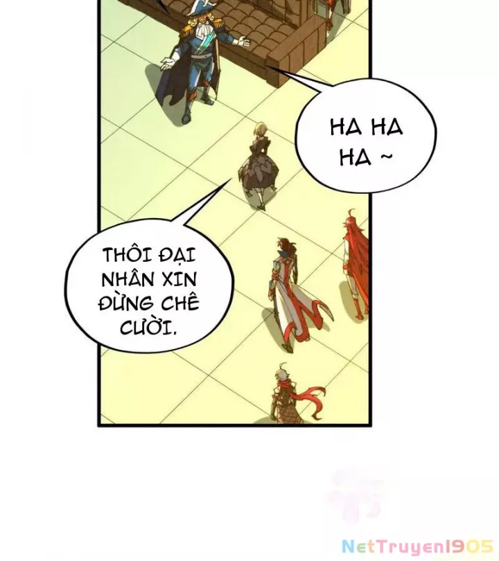 Chương 459 - Trang 53