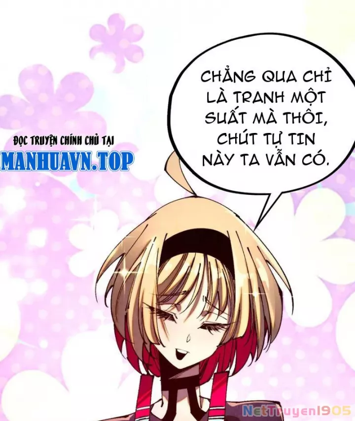 Chương 459 - Trang 54