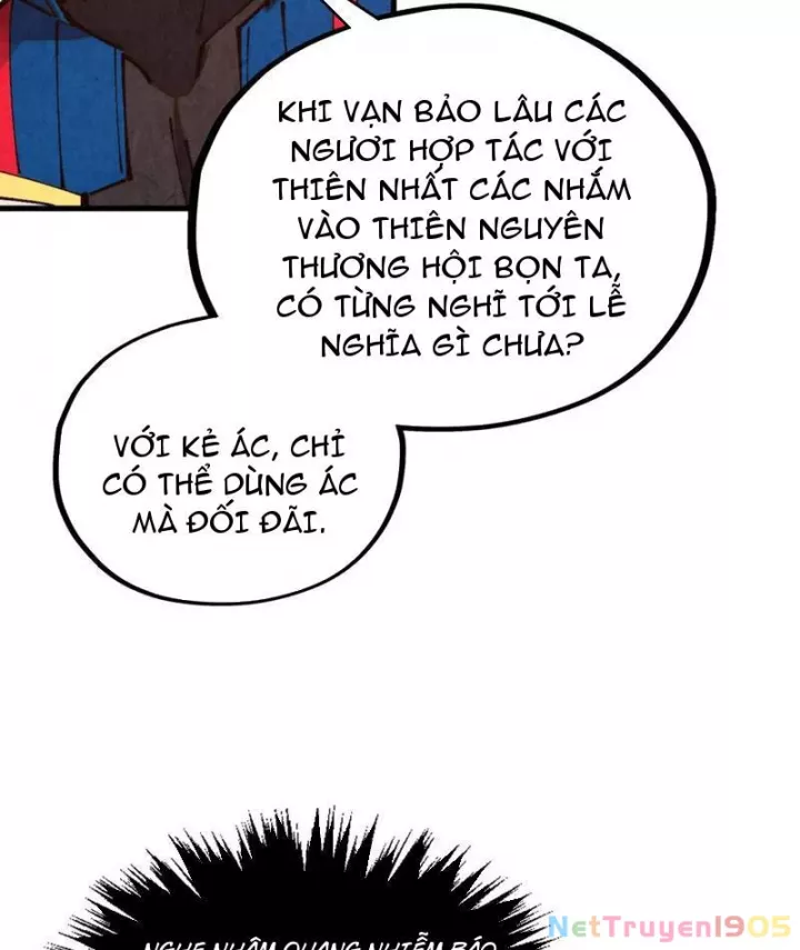 Chương 459 - Trang 70