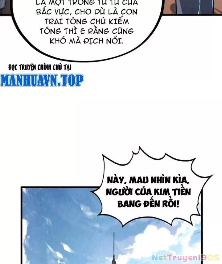 Chương 459 - Trang 8