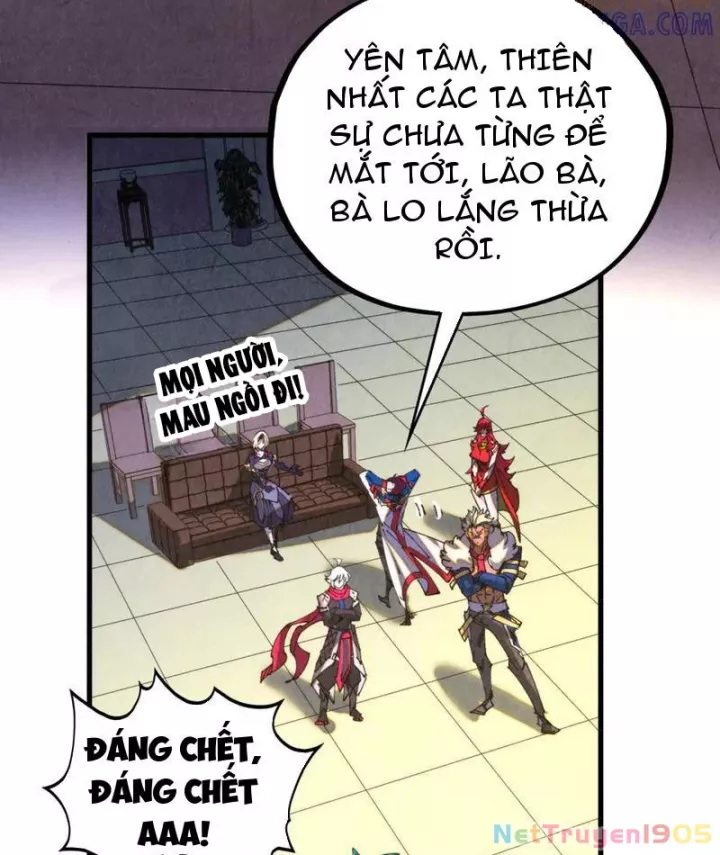 Chương 459 - Trang 74