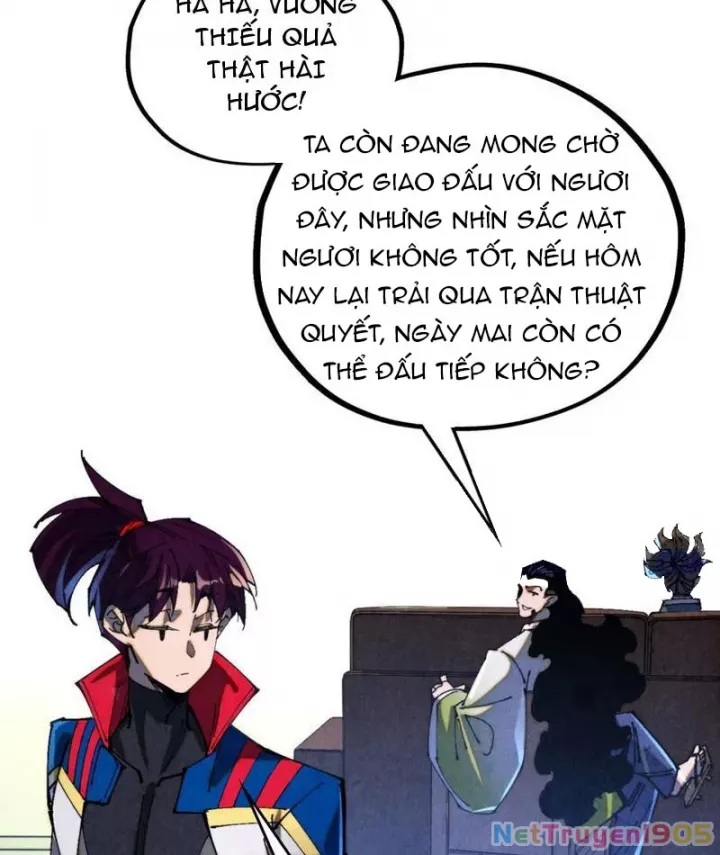 Chương 459 - Trang 76