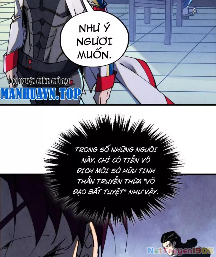 Chương 459 - Trang 77