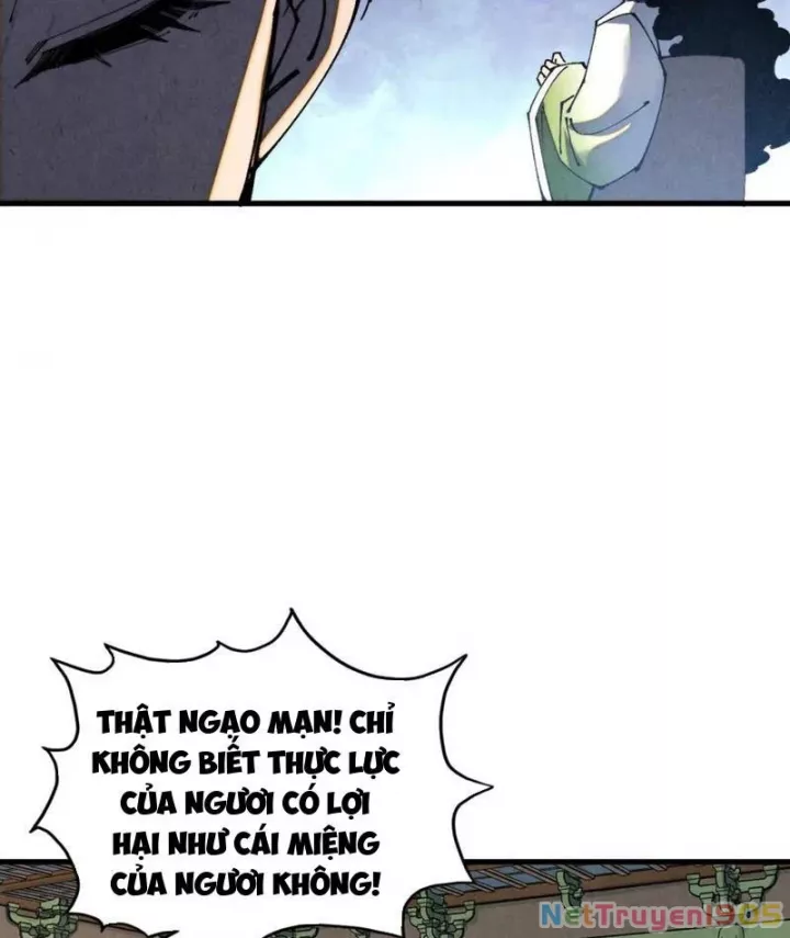 Chương 459 - Trang 78