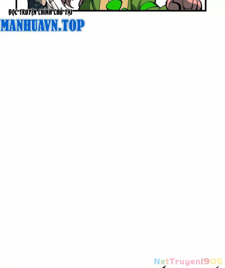 Chương 459 - Trang 82