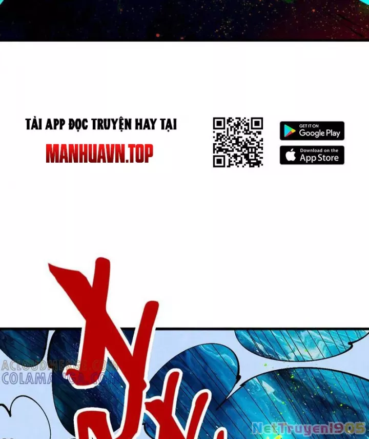 Chương 460 - Trang 102