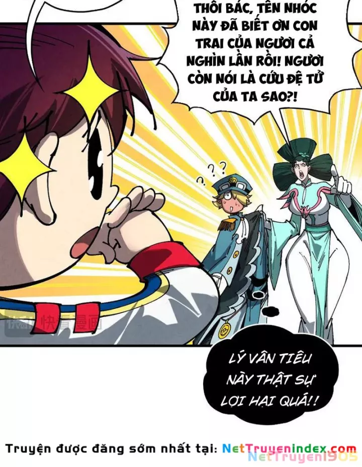 Chương 460 - Trang 117