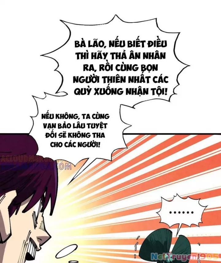 Chương 460 - Trang 120