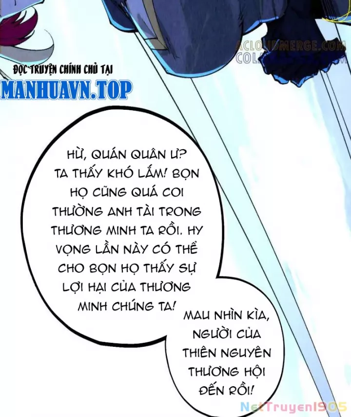Chương 460 - Trang 46