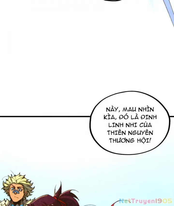 Chương 460 - Trang 47