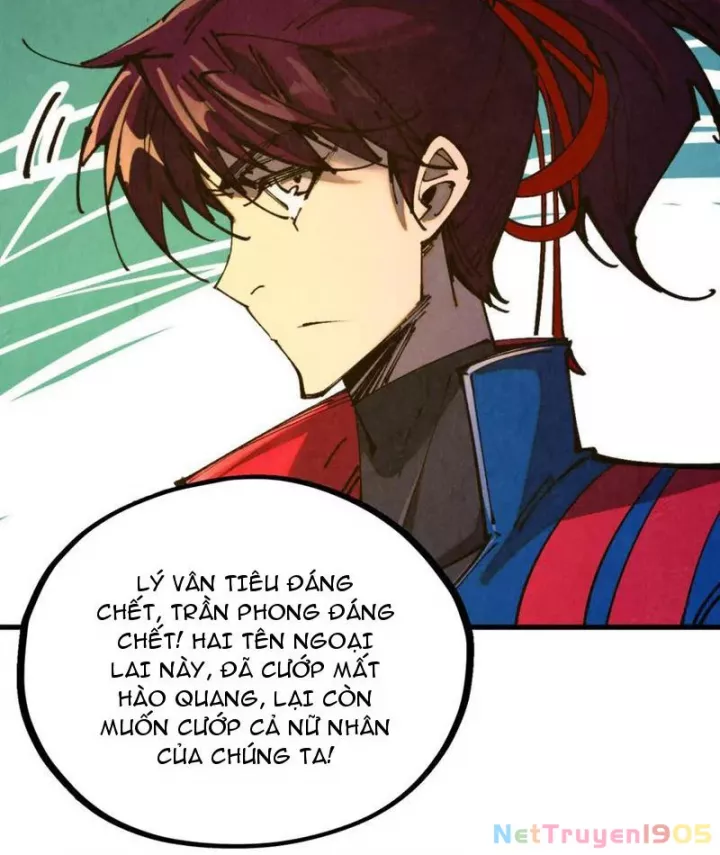 Chương 460 - Trang 50