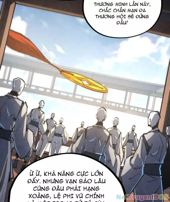 Chương 460 - Trang 7