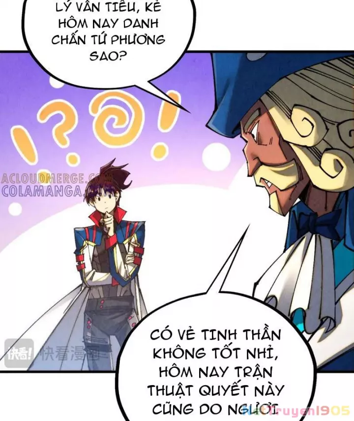 Chương 460 - Trang 66