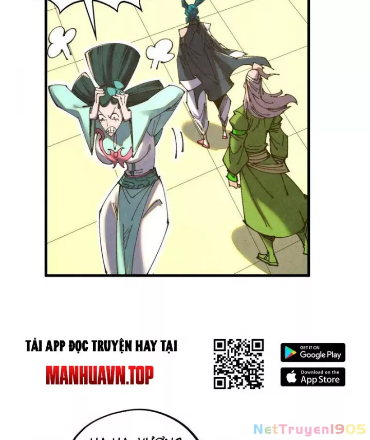 Chương 460 - Trang 75