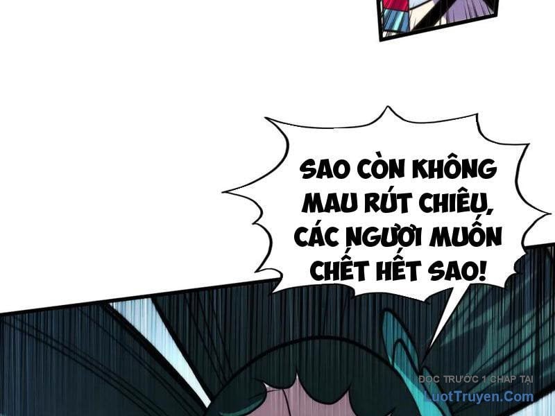 Chương 461 - Trang 101