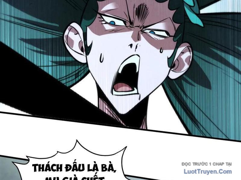 Chương 461 - Trang 102