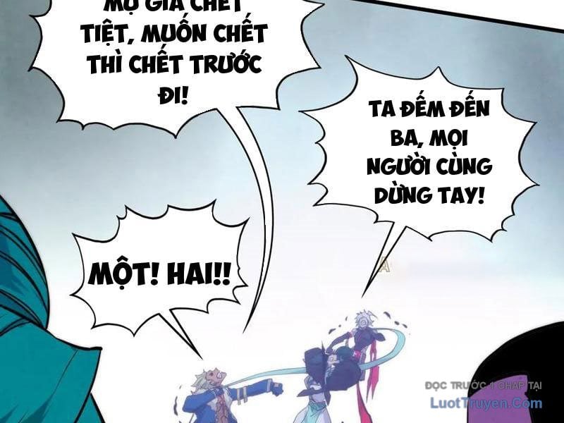 Chương 461 - Trang 103