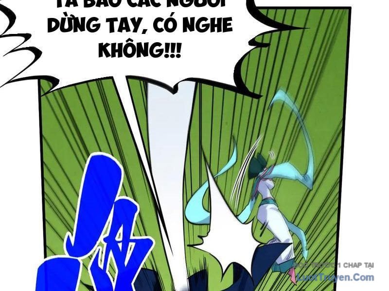 Chương 461 - Trang 106