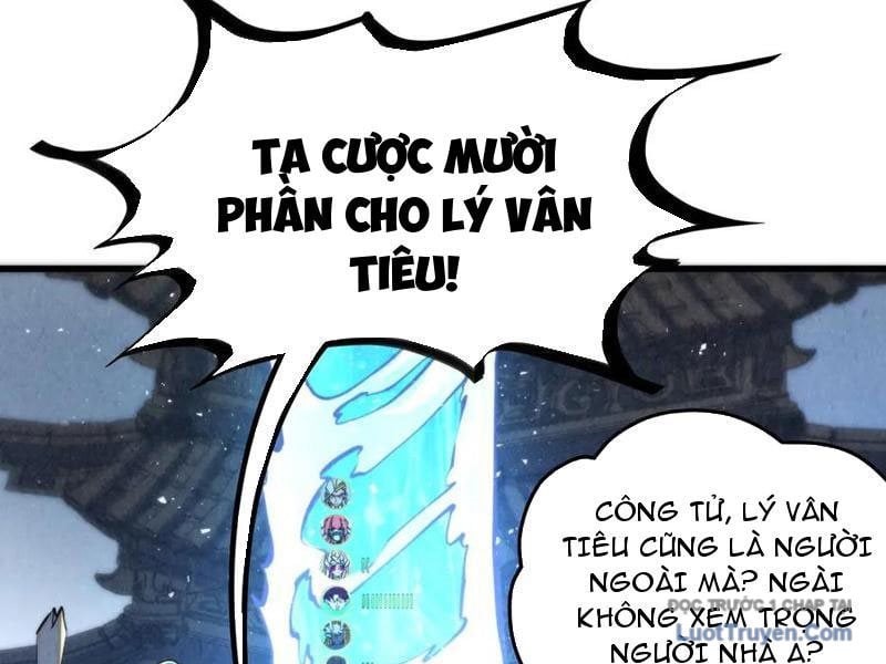Chương 461 - Trang 12