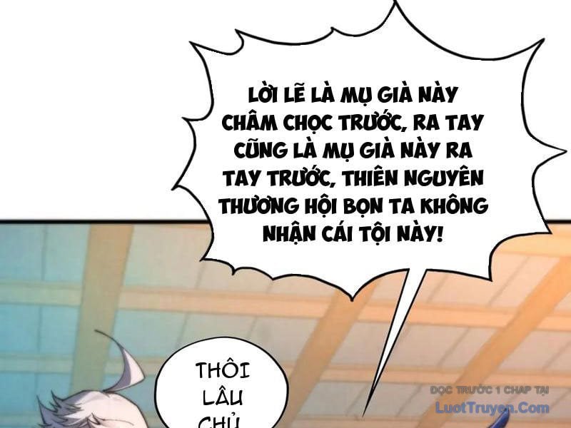 Chương 461 - Trang 114