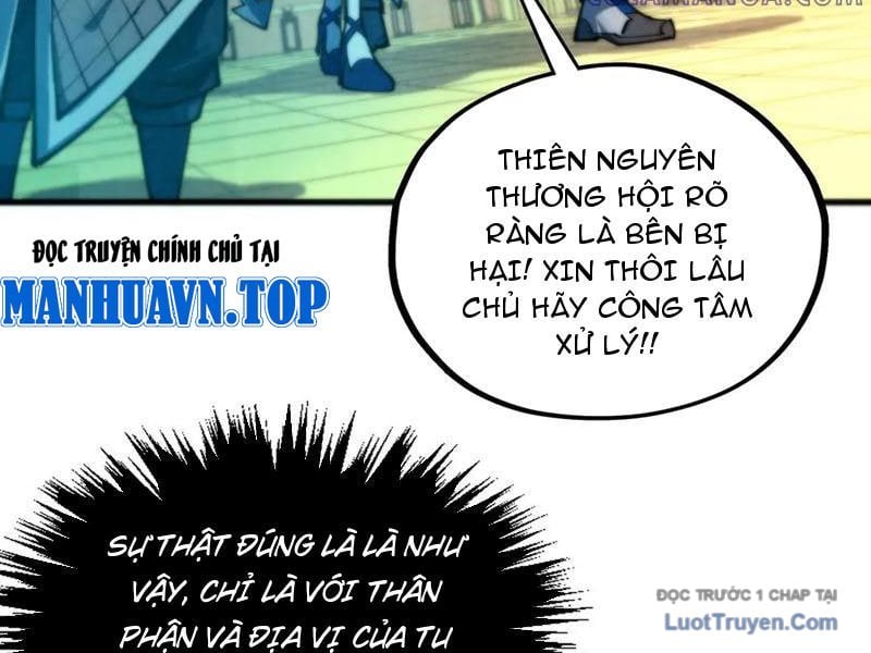Chương 461 - Trang 116