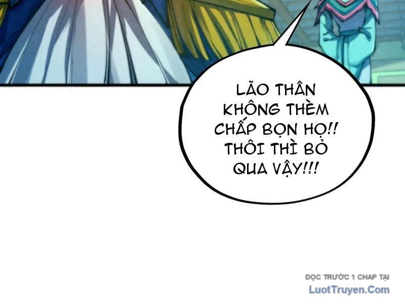 Chương 461 - Trang 118