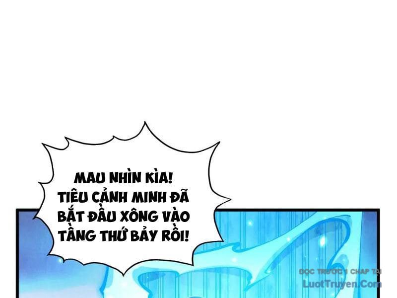 Chương 461 - Trang 119
