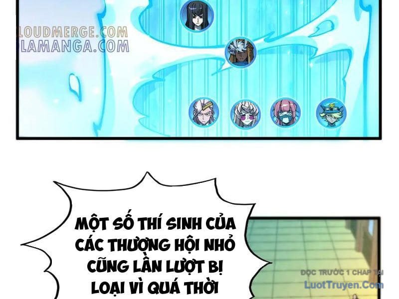 Chương 461 - Trang 120