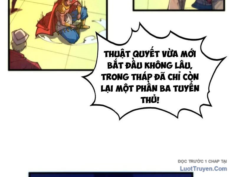 Chương 461 - Trang 122