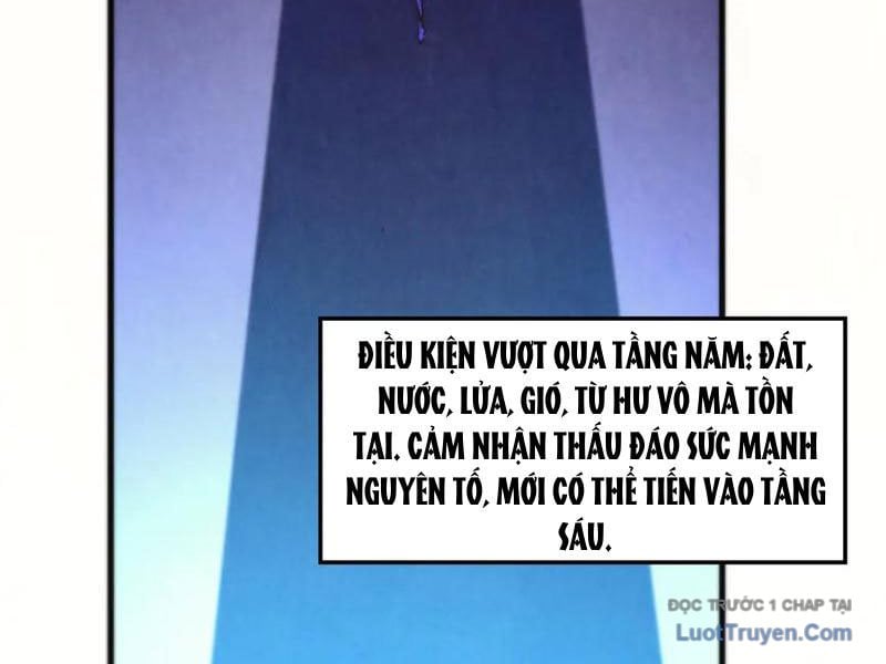 Chương 461 - Trang 124
