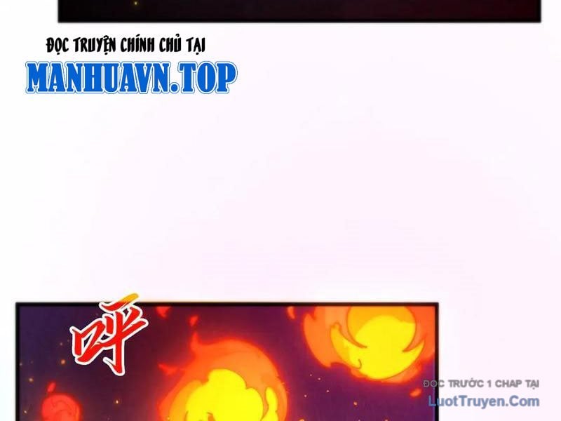 Chương 461 - Trang 129