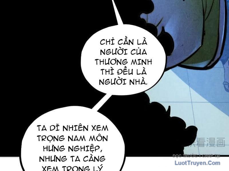 Chương 461 - Trang 14