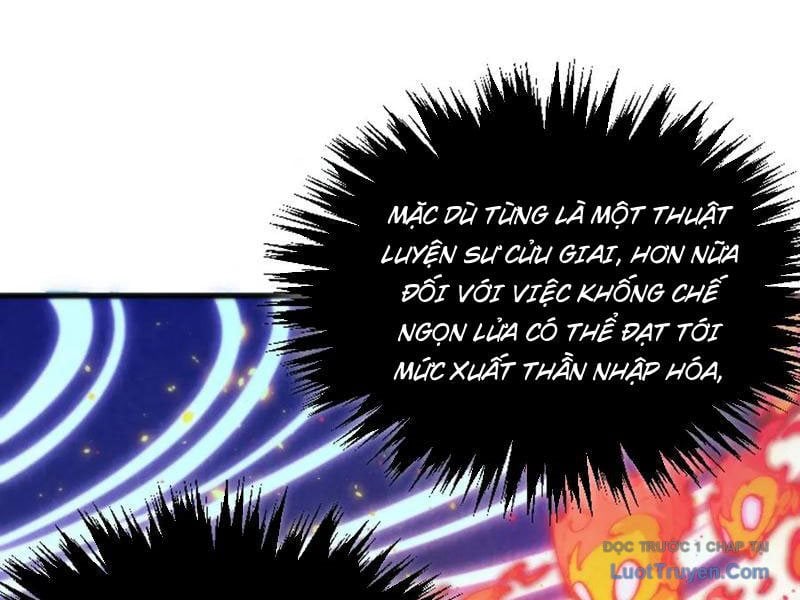 Chương 461 - Trang 135