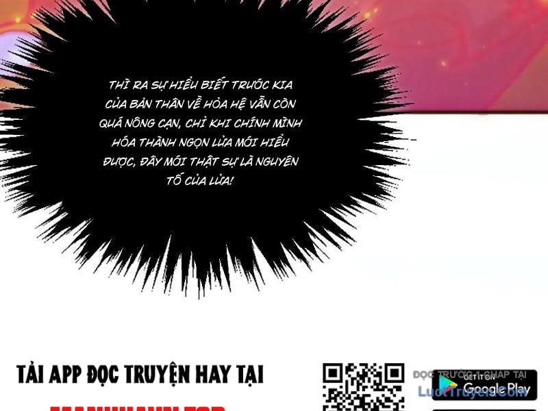 Chương 461 - Trang 139