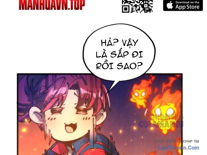 Chương 461 - Trang 140