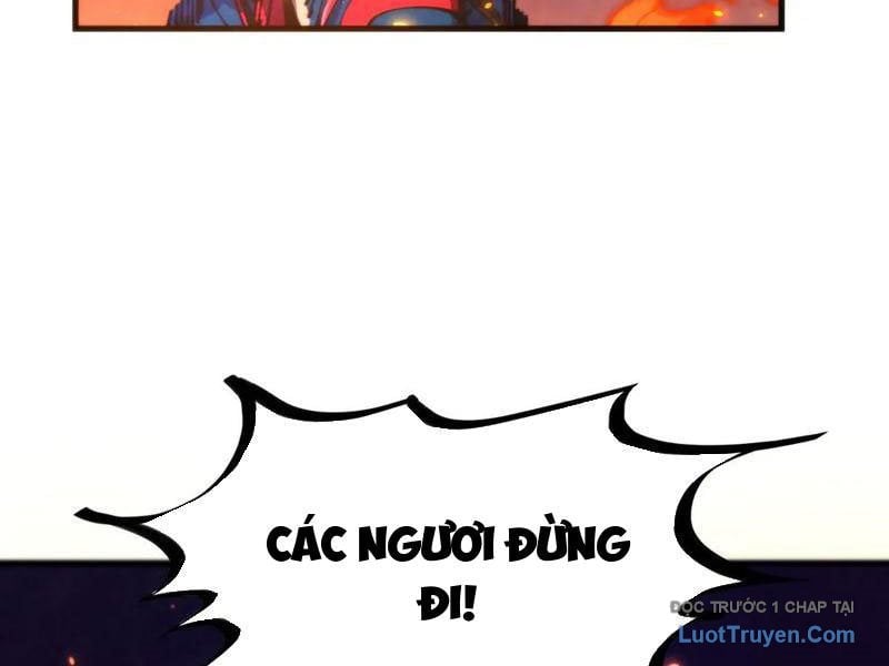 Chương 461 - Trang 141