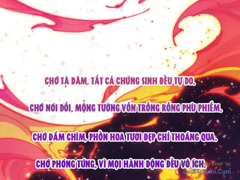 Chương 461 - Trang 155