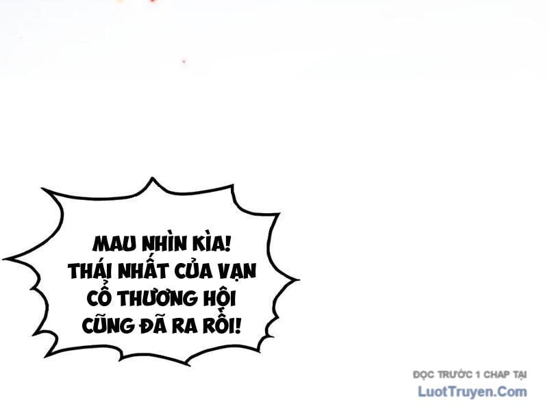 Chương 461 - Trang 160