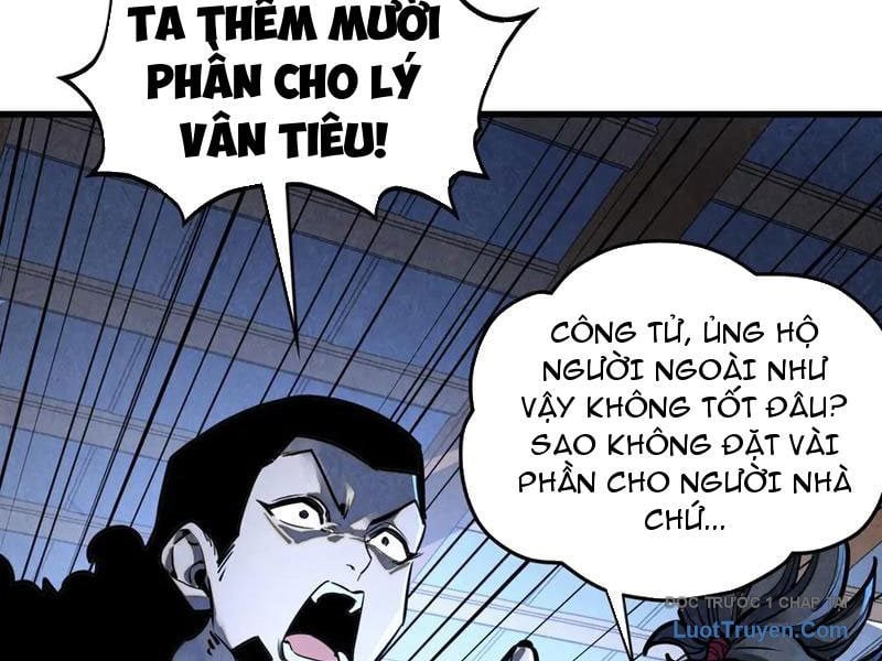 Chương 461 - Trang 17